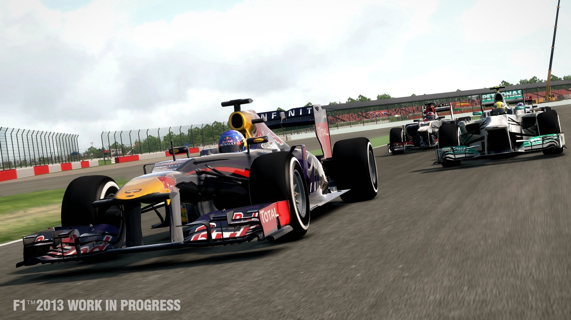 f1 2013 vs f1 2014