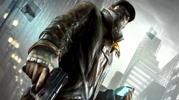 Ubisoft: „Neděláme hru, pokud z ní neplánujeme mít značku“