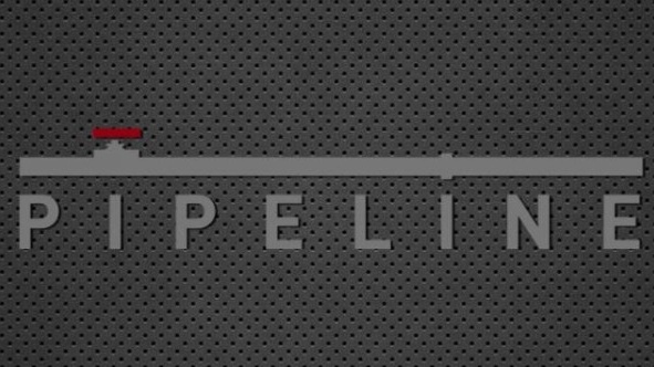 Valve Pipeline se pokusí představit vývoj her teenagerům