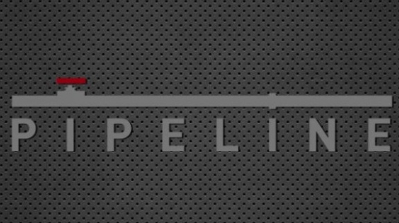 Valve Pipeline se pokusí představit vývoj her teenagerům