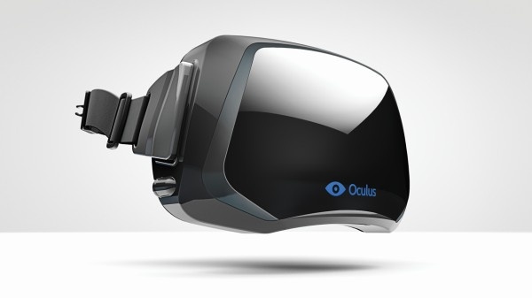 Zenimax žaluje Oculus VR - kauza rozhodně není černobílá