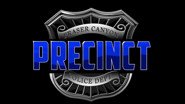 Tvůrci Police Questu se pokouší vrátit skrze Kickstarter  