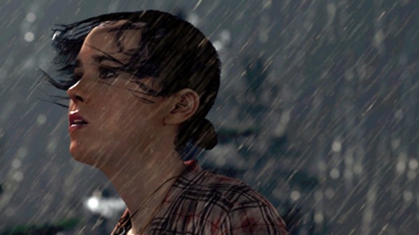 Sony potvrzuje češtinu pro Gran Turismo 6 a Beyond: Two Souls
