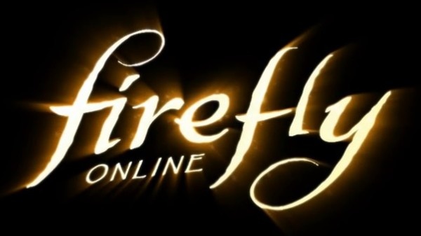 Kultovní seriál Firefly se vrátí jako mobilní onlinovka