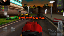 Carmageddon (2013)