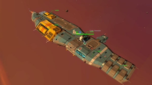 Gearbox chystá HD remaky Homeworld 1 i 2, původní hry vydá digitálně