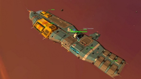 Gearbox chystá HD remaky Homeworld 1 i 2, původní hry vydá digitálně