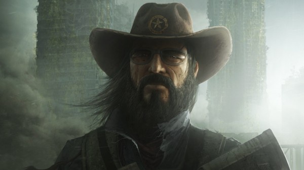 Wasteland 2 čekejte spíše až v příštím roce, betu v říjnu