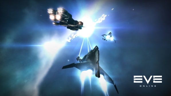 Dokument o speciální edici vám odhalí počátky CCP a EVE Online