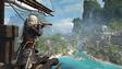 Remake Assassins Creed: Black Flag měl vyjít příští rok. S odkladem Shadows je to ale nejisté