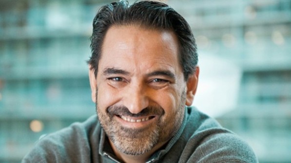 Šéf Eidos Montreal rezignoval, kritizuje Square Enix Europe