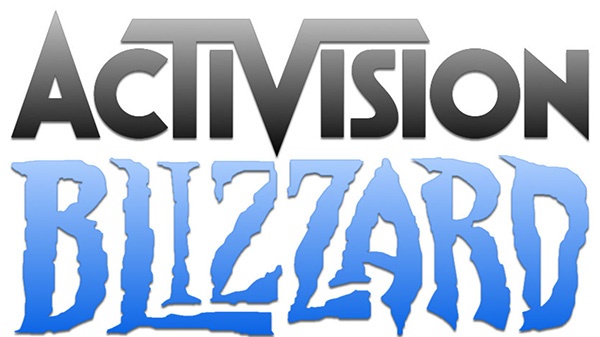 Activision Blizzard odkoupila sama sebe a získala tím nezávislost