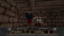 Shadow Warrior Classic Redux
