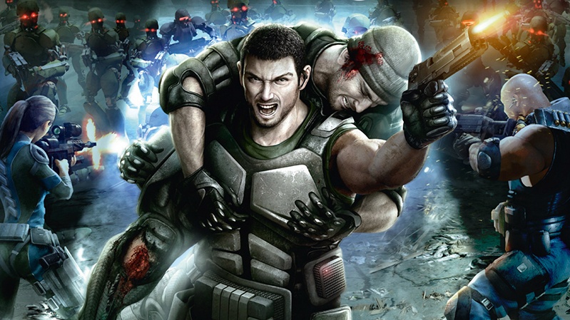 Návody, češtiny a wallpapery z ABCgames