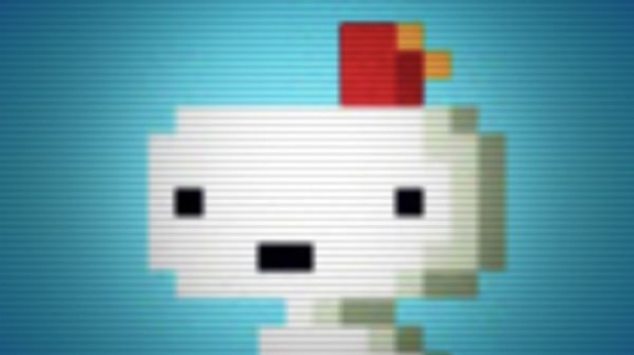 Phil Fish ruší Fez 2 a odchází z herního průmyslu