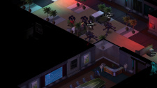 Shadowrun Returns