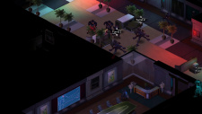 Shadowrun Returns