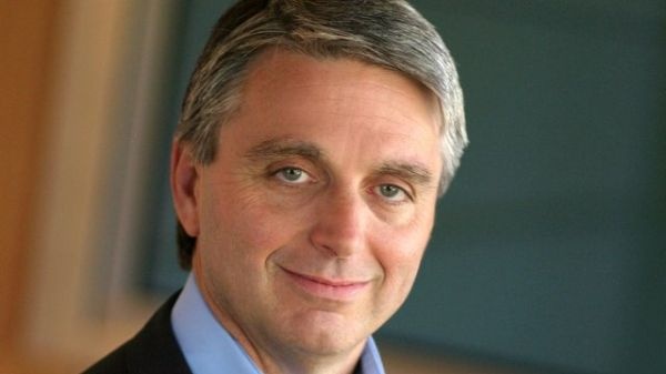 Riccitiello: „Honba za co nejlepší grafikou na tabletech je nesmyslná“