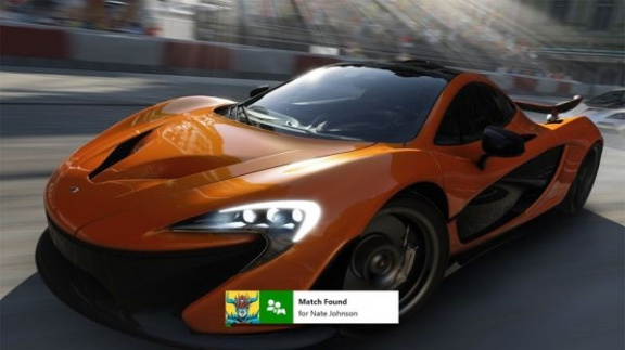 Smart Match má na Xbox One přinést přelomový matchmaking