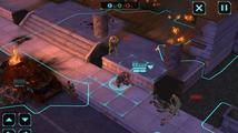 XCOM: Enemy Unknown