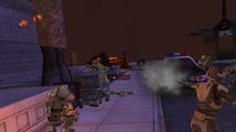 XCOM: Enemy Unknown