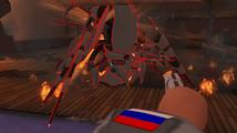 XCOM: Enemy Unknown