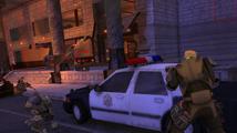 XCOM: Enemy Unknown