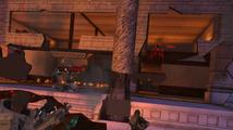 XCOM: Enemy Unknown