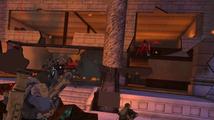 XCOM: Enemy Unknown