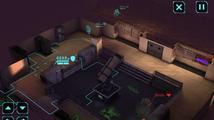 XCOM: Enemy Unknown