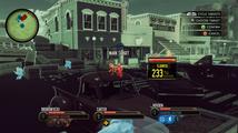 The Bureau: XCOM Declassified