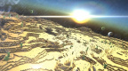 StarMade