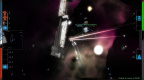 Ring Runner: Flight of the Sages