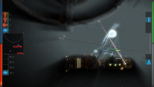 Ring Runner: Flight of the Sages