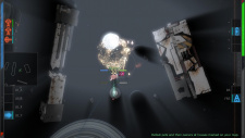 Ring Runner: Flight of the Sages