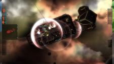 Ring Runner: Flight of the Sages