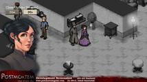 Postmortem