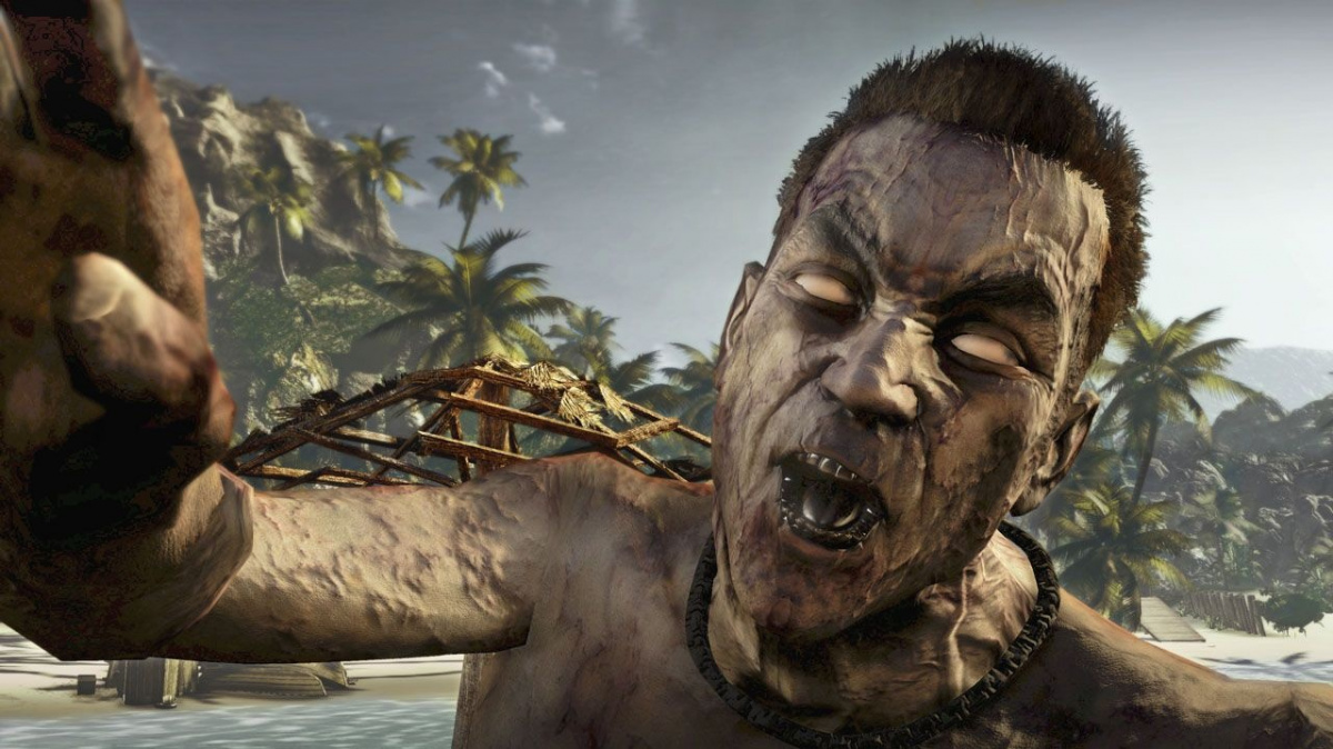 Oznámen další Dead Island, tentokrát MOBA s podtitulem Epidemic