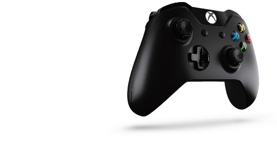 Trojice videí vás intimně seznámí s periferiemi Xbox One