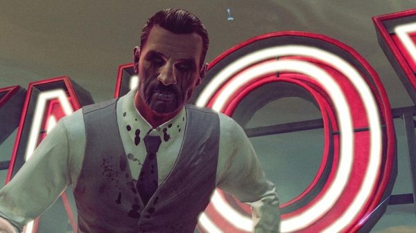 The Bureau: XCOM Declassified představuje svou přeměnu  