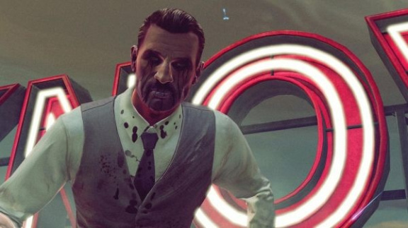 The Bureau: XCOM Declassified představuje svou přeměnu  