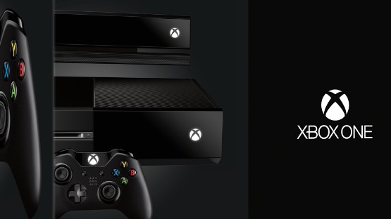 Takhle vypadá unboxing speciální edice konzole Xbox One