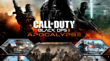 Call of Duty: Black Ops 2