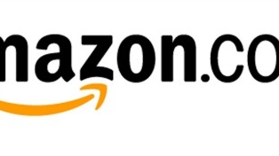 Amazon prý ještě letos vydá vlastní herní konzoli