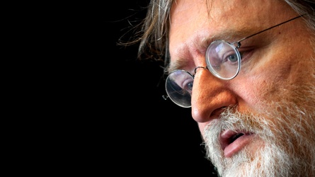 Apple se snaží zatáhnout Valve do svého sporu s Epicem