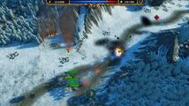 Divinity: Dragon Commander
