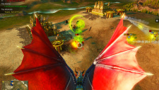 Divinity: Dragon Commander