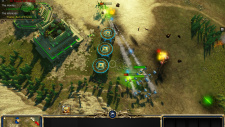 Divinity: Dragon Commander