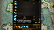 Divinity: Dragon Commander