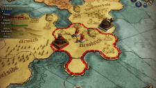 Divinity: Dragon Commander